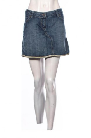 Rock Unbranded, Größe L, Farbe Blau, Preis € 14,83