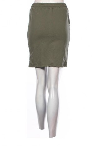 Rock Unbranded, Größe S, Farbe Grün, Preis € 6,99