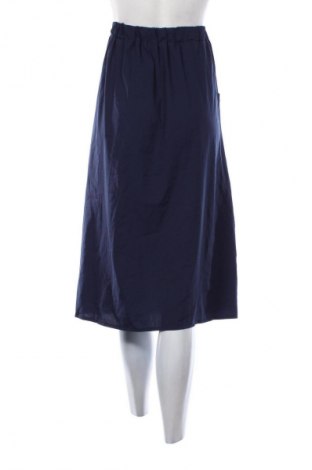 Spódnica Unbranded, Rozmiar L, Kolor Niebieski, Cena 34,99 zł
