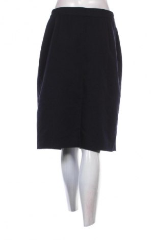 Rock Unbranded, Größe L, Farbe Blau, Preis € 9,72