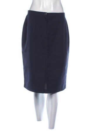 Rock Unbranded, Größe M, Farbe Blau, Preis € 11,76
