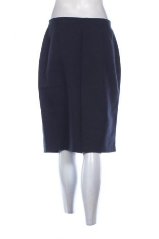 Rock Unbranded, Größe M, Farbe Blau, Preis € 11,76
