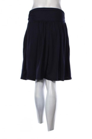Φούστα Unbranded, Μέγεθος M, Χρώμα Μπλέ, Τιμή 8,99 €