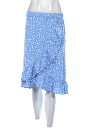 Φούστα Unbranded, Μέγεθος M, Χρώμα Πολύχρωμο, Τιμή 8,99 €