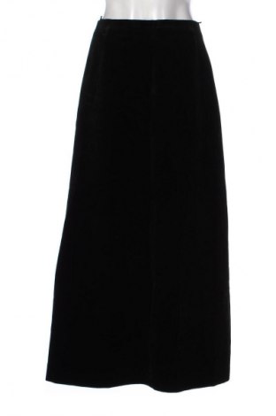 Rock Unbranded, Größe M, Farbe Schwarz, Preis € 11,79