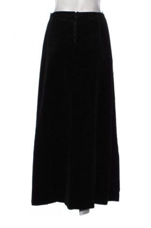 Rock Unbranded, Größe M, Farbe Schwarz, Preis € 11,79