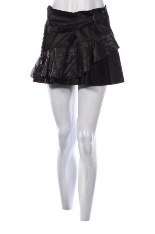 Rock Unbranded, Größe M, Farbe Schwarz, Preis € 9,72