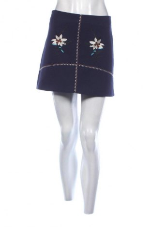 Szoknya Unbranded, Méret S, Szín Sokszínű, Ár 3 800 Ft