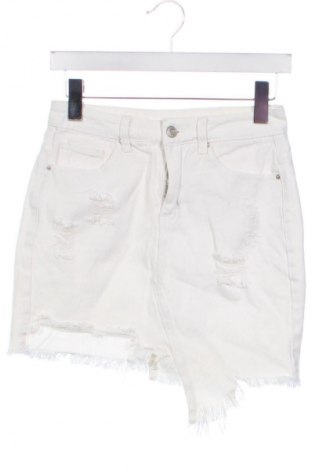 Sukně Unbranded, Velikost XS, Barva Bílá, Cena  367,00 Kč