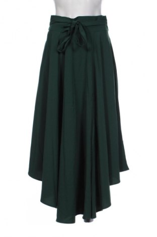 Fustă Unbranded, Mărime M, Culoare Verde, Preț 79,99 Lei