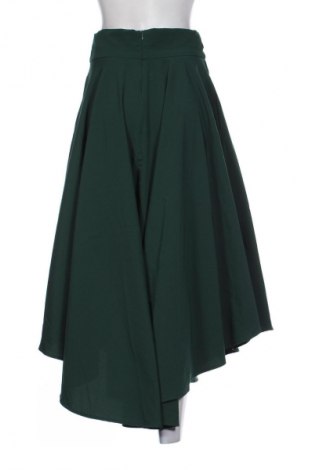Fustă Unbranded, Mărime M, Culoare Verde, Preț 79,99 Lei