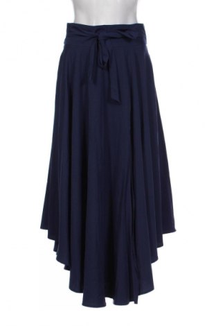 Szoknya Unbranded, Méret M, Szín Kék, Ár 6 269 Ft