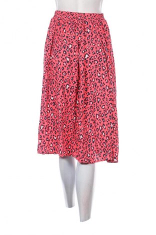 Szoknya Unbranded, Méret S, Szín Sokszínű, Ár 4 636 Ft