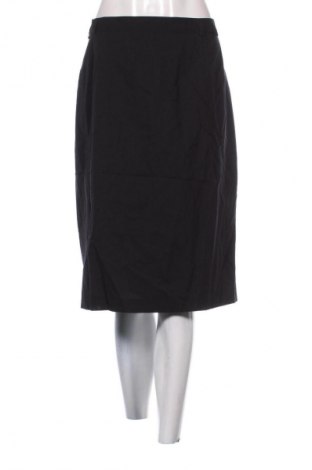 Spódnica Unbranded, Rozmiar 3XL, Kolor Czarny, Cena 43,68 zł
