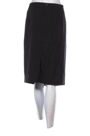 Spódnica Unbranded, Rozmiar 3XL, Kolor Czarny, Cena 43,68 zł