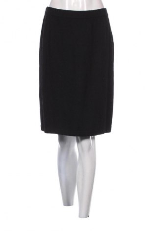 Spódnica Unbranded, Rozmiar L, Kolor Czarny, Cena 44,94 zł