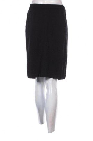 Spódnica Unbranded, Rozmiar L, Kolor Czarny, Cena 44,94 zł