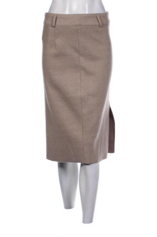 Rock Unbranded, Größe S, Farbe Braun, Preis € 11,76