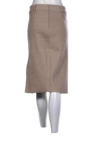 Rock Unbranded, Größe S, Farbe Braun, Preis € 11,76
