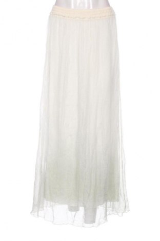 Fustă Unbranded, Mărime XL, Culoare Multicolor, Preț 95,99 Lei