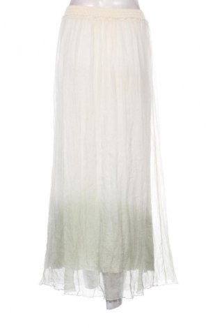 Fustă Unbranded, Mărime XL, Culoare Multicolor, Preț 95,99 Lei