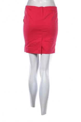 Rock Unbranded, Größe M, Farbe Rosa, Preis € 6,99