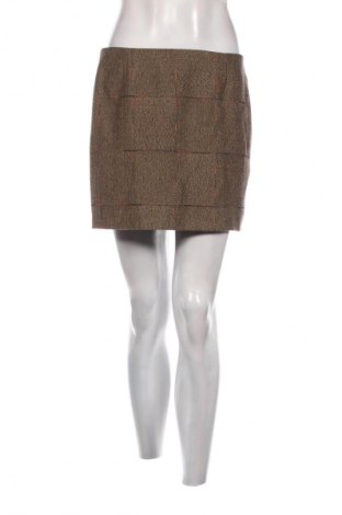 Rock Unbranded, Größe M, Farbe Mehrfarbig, Preis 6,99 €
