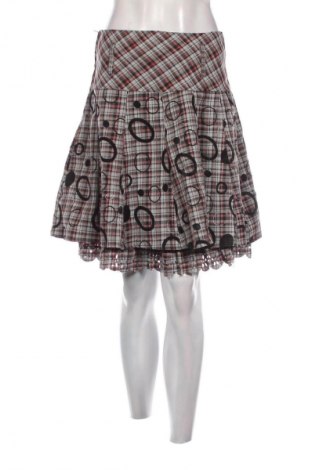 Rock Unbranded, Größe M, Farbe Mehrfarbig, Preis € 9,72