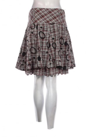 Rock Unbranded, Größe M, Farbe Mehrfarbig, Preis € 9,72