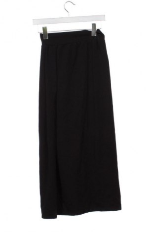 Φούστα Unbranded, Μέγεθος XS, Χρώμα Μαύρο, Τιμή 12,00 €