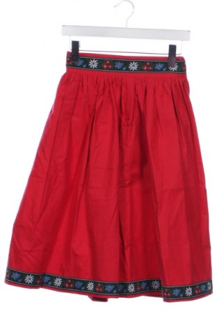 Rock Unbranded, Größe XS, Farbe Mehrfarbig, Preis € 11,86