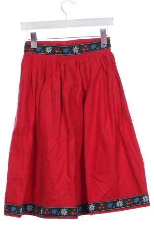 Rock Unbranded, Größe XS, Farbe Mehrfarbig, Preis € 11,86