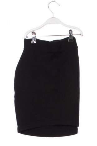 Rock Unbranded, Größe XS, Farbe Schwarz, Preis € 5,99