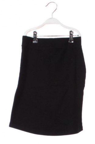 Rock Unbranded, Größe XS, Farbe Schwarz, Preis € 5,99