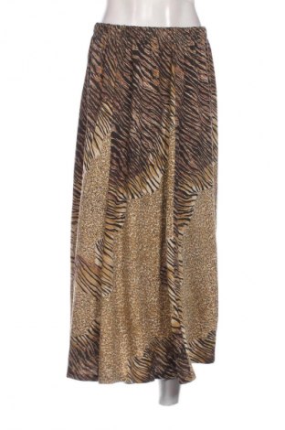Rock Unbranded, Größe S, Farbe Mehrfarbig, Preis € 14,70