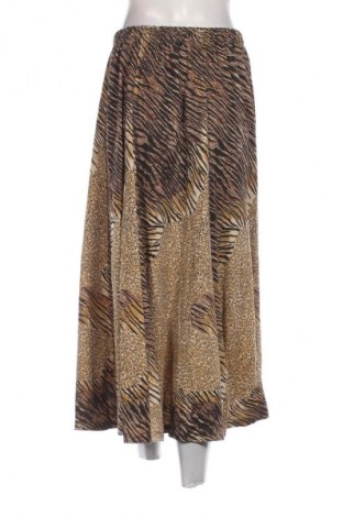 Rock Unbranded, Größe S, Farbe Mehrfarbig, Preis € 14,70