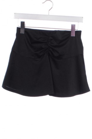 Φούστα Unbranded, Μέγεθος XS, Χρώμα Μαύρο, Τιμή 8,99 €