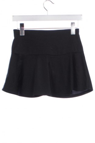 Φούστα Unbranded, Μέγεθος XS, Χρώμα Μαύρο, Τιμή 8,99 €