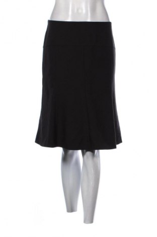 Φούστα Unbranded, Μέγεθος L, Χρώμα Μαύρο, Τιμή 6,99 €