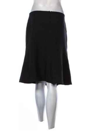Φούστα Unbranded, Μέγεθος L, Χρώμα Μαύρο, Τιμή 6,99 €