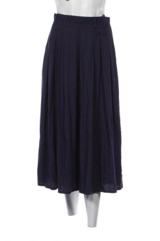 Rock Unbranded, Größe M, Farbe Blau, Preis € 11,76