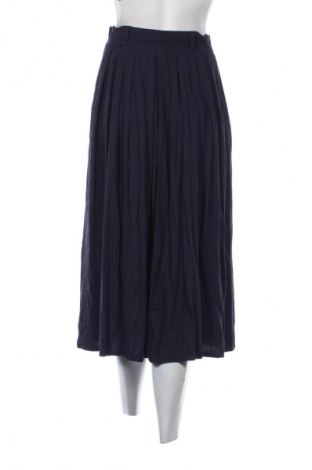 Rock Unbranded, Größe M, Farbe Blau, Preis € 11,76