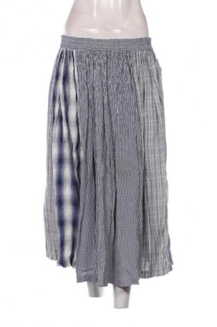 Rock Unbranded, Größe M, Farbe Mehrfarbig, Preis € 10,99