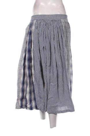 Rock Unbranded, Größe M, Farbe Mehrfarbig, Preis € 10,99