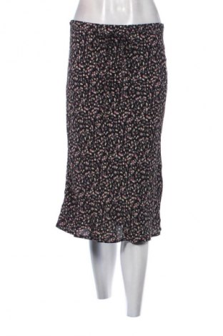 Rock Unbranded, Größe M, Farbe Mehrfarbig, Preis € 7,99