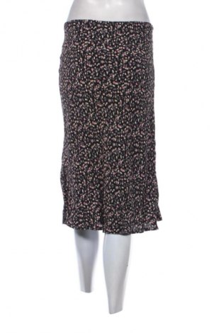 Rock Unbranded, Größe M, Farbe Mehrfarbig, Preis € 7,99