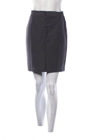 Rock Unbranded, Größe S, Farbe Grau, Preis € 6,99