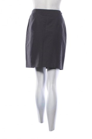 Rock Unbranded, Größe S, Farbe Grau, Preis € 6,99