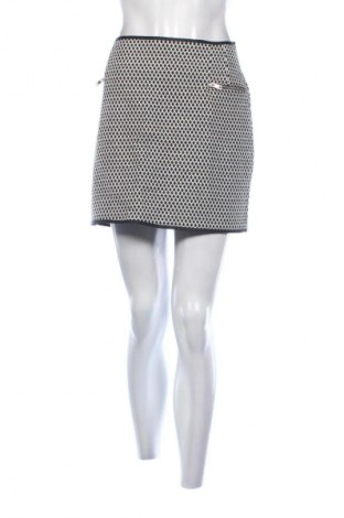 Szoknya Unbranded, Méret L, Szín Sokszínű, Ár 3 106 Ft