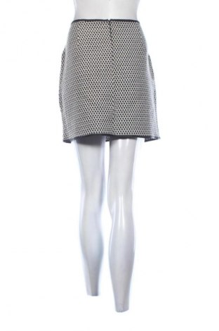 Szoknya Unbranded, Méret L, Szín Sokszínű, Ár 3 106 Ft